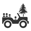 alanya-jeep-safari