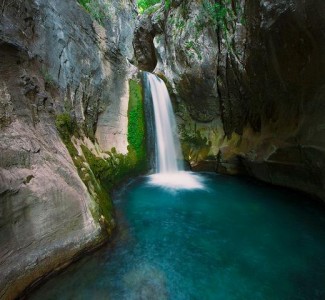 sapadere_canyon tour(2)