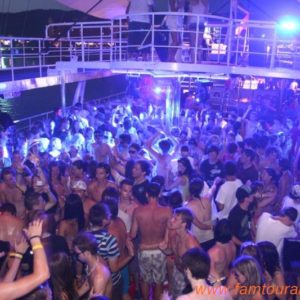 alanya-party-boat-tour015