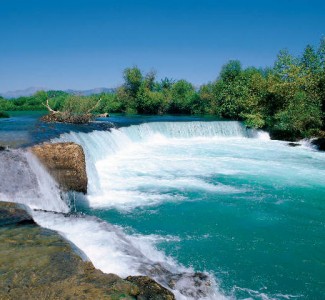 manavgat-waterfall-tour