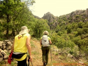 alanya-hiking-tours027