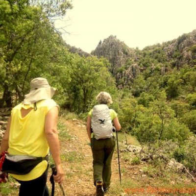 alanya-hiking-tours027