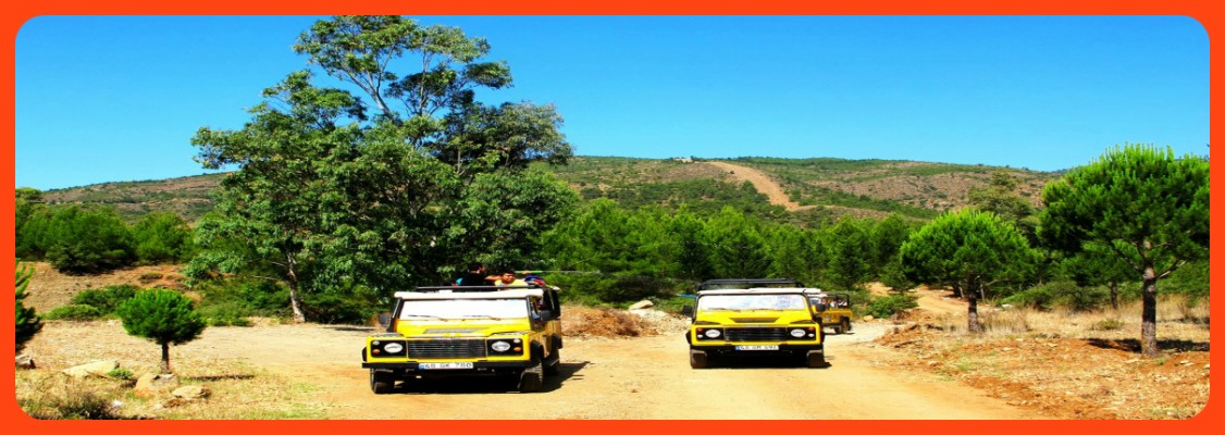 alanya-jeep-safari-tour
