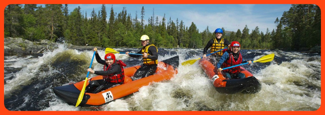 alanya-river-rafting-tours