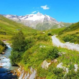 taurus-mountain-hiking-tour