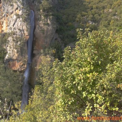 alanya-toslak-uçanca-waterfall004